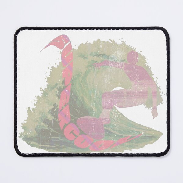 Item preview, SÚPER GENIAL designed and sold by TurtoeClub.