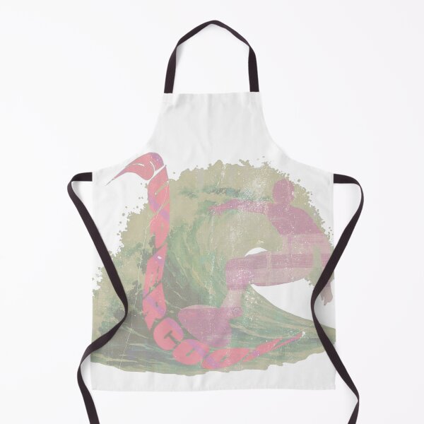 Item preview, SUPERCOOL designed and sold by TurtoeClub.