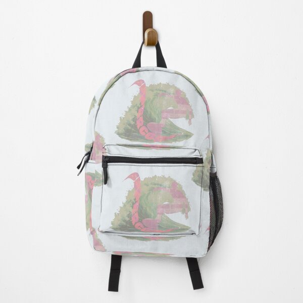 Item preview, SUPERCOOL designed and sold by TurtoeClub.