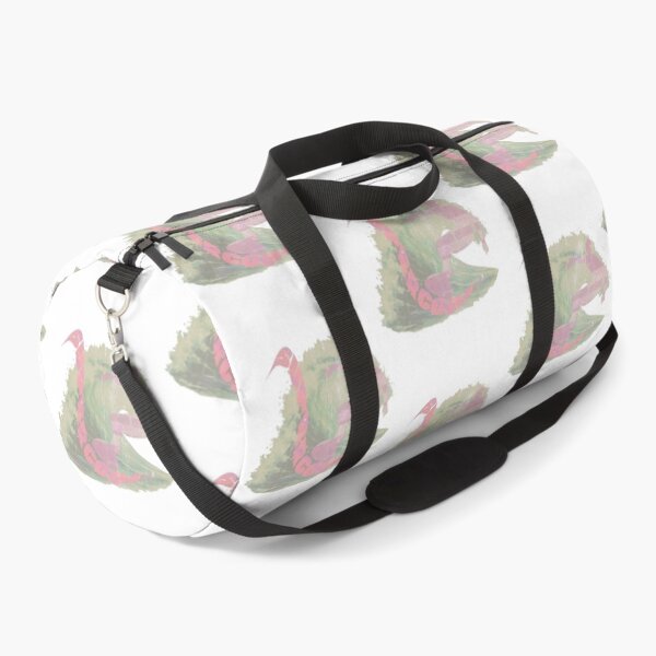 Item preview, SUPERCOOL designed and sold by TurtoeClub.