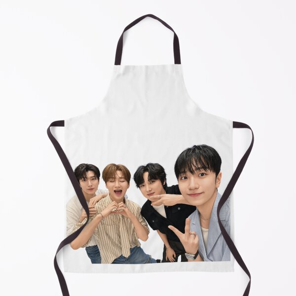 Item preview, Forestella designed and sold by selvashop.