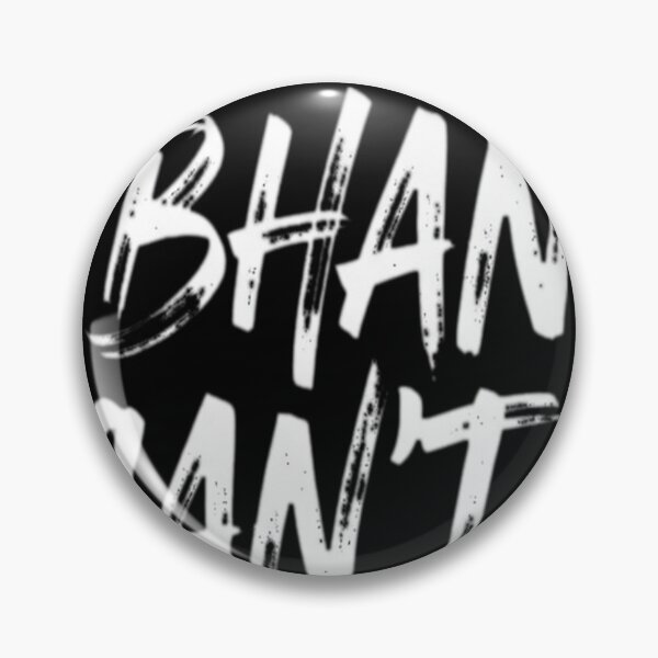 Item preview, Bhangra designed and sold by ewellwarntzw.