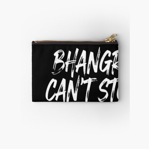Item preview, Bhangra designed and sold by ewellwarntzw.