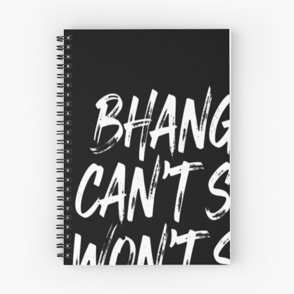 Item preview, Bhangra designed and sold by ewellwarntzw.