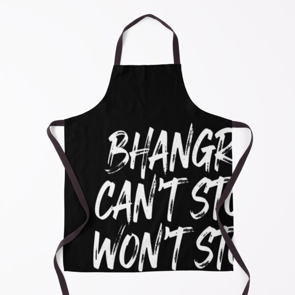 Item preview, Bhangra designed and sold by ewellwarntzw.