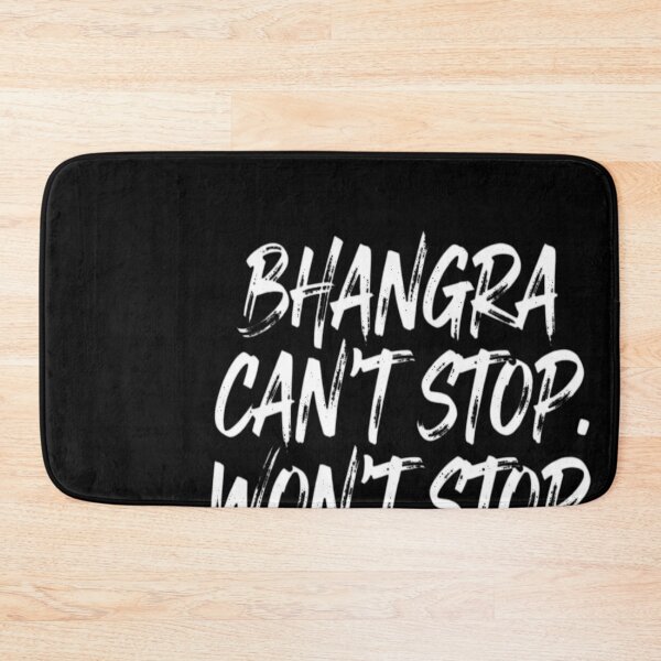 Item preview, Bhangra designed and sold by ewellwarntzw.