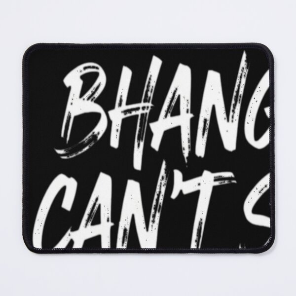 Item preview, Bhangra designed and sold by ewellwarntzw.