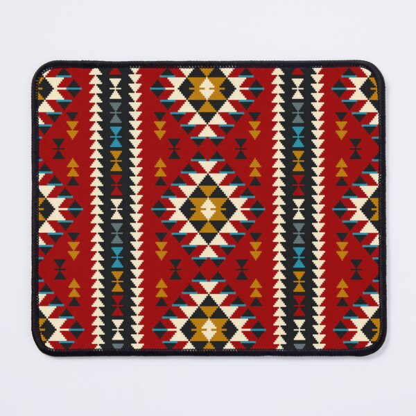 Item preview, Berber Heritage Geometric Design designed and sold by berberamazan.
