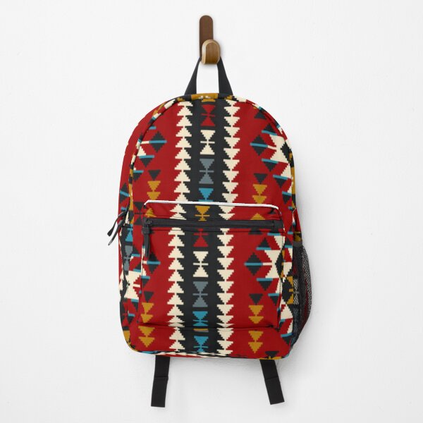 Item preview, Berber Heritage Geometric Design designed and sold by berberamazan.