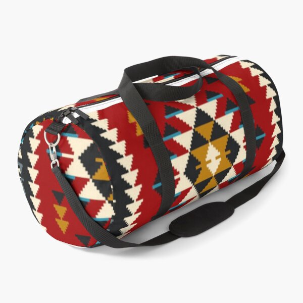 Artikelvorschau, Berberisches Erbe Geometrisches Design entworfen und verkauft von berberamazan.
