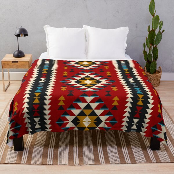 Item preview, Berber Heritage Geometric Design designed and sold by berberamazan.