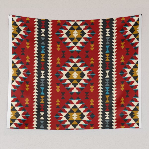 Item preview, Berber Heritage Geometric Design designed and sold by berberamazan.