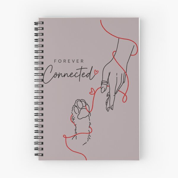 Item preview, Forever Connected – Minimalist Cat & Human Line Art | Pet Lover Gift | Modern One Line Drawing designed and sold by  Mirai_Art  ⭐⭐⭐⭐.