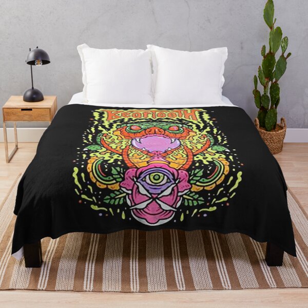 Item preview, beartooth designed and sold by ZenyXstore.