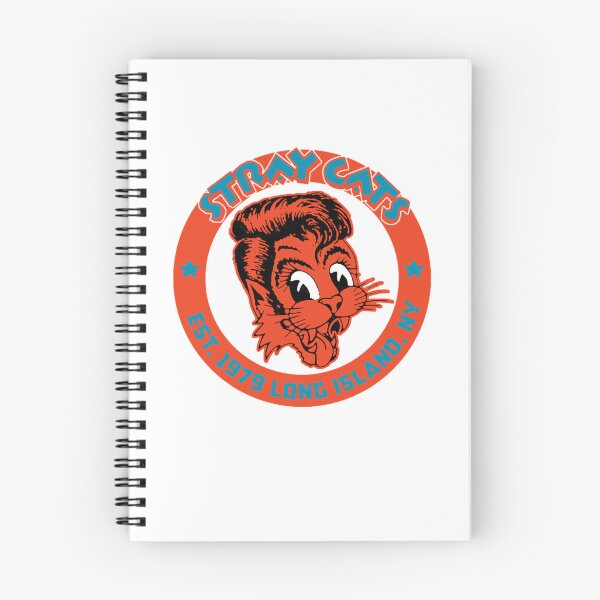 Item preview, Photographic rock80s Est. 1979 Straycats designed and sold by Neonmorgan.