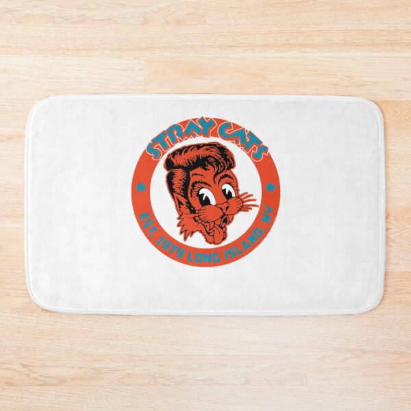 Item preview, Photographic rock80s Est. 1979 Straycats designed and sold by Neonmorgan.
