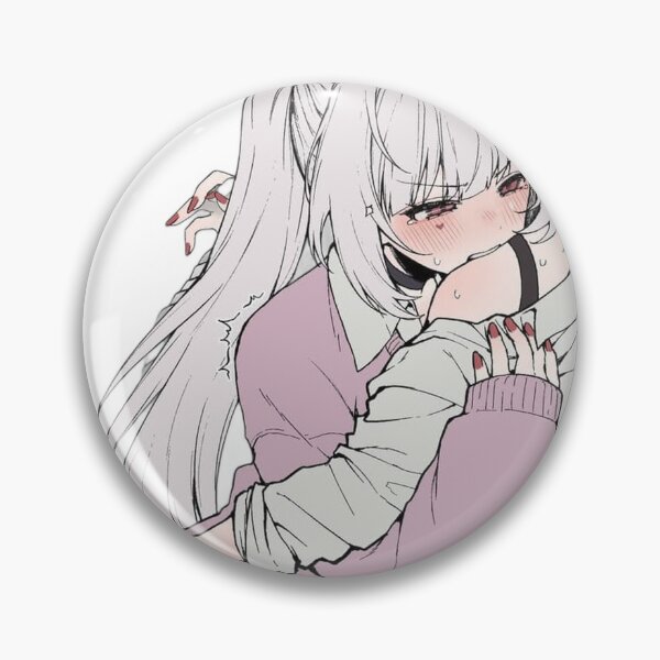 Item preview, Sparkle and Sparxie Getting Along Honkai Star Rail designed and sold by KomiArts.
