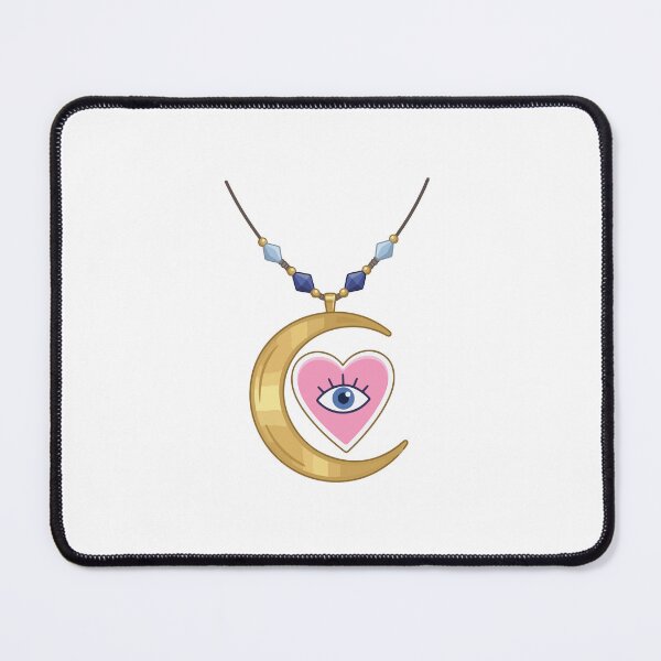 Item preview, Evil eye designed and sold by daenarys123.