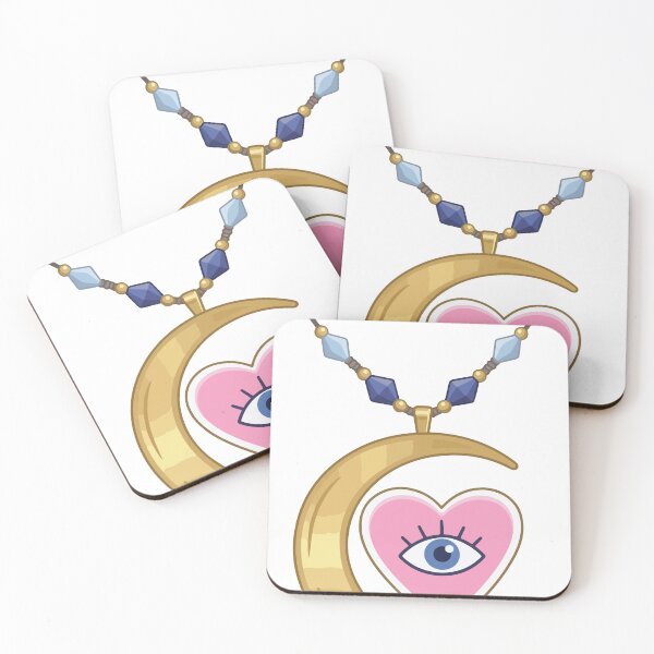 Item preview, Evil eye designed and sold by daenarys123.