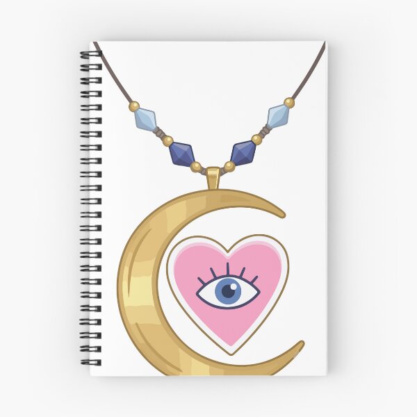 Item preview, Evil eye designed and sold by daenarys123.