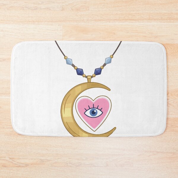 Item preview, Evil eye designed and sold by daenarys123.