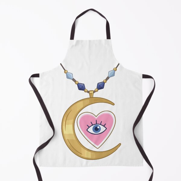 Item preview, Evil eye designed and sold by daenarys123.