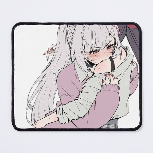 Item preview, Sparkle and Sparxie Getting Along Honkai Star Rail designed and sold by KomiArts.
