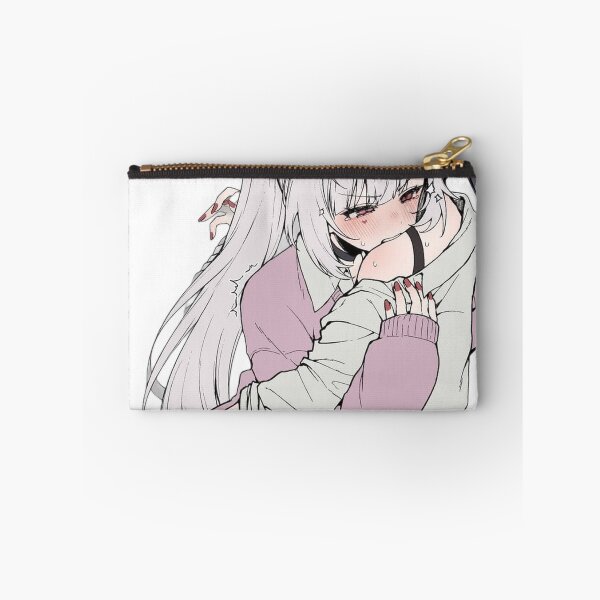 Item preview, Sparkle and Sparxie Getting Along Honkai Star Rail designed and sold by KomiArts.