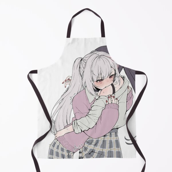 Item preview, Sparkle and Sparxie Getting Along Honkai Star Rail designed and sold by KomiArts.