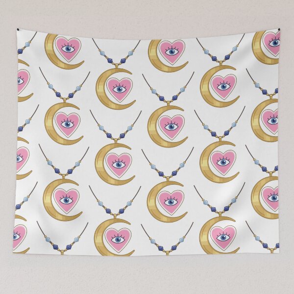 Item preview, Evil eye designed and sold by daenarys123.
