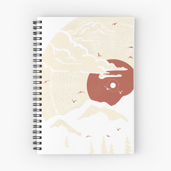 Item preview, MTN LP... Oversized designed and sold by MalachiCarno.
