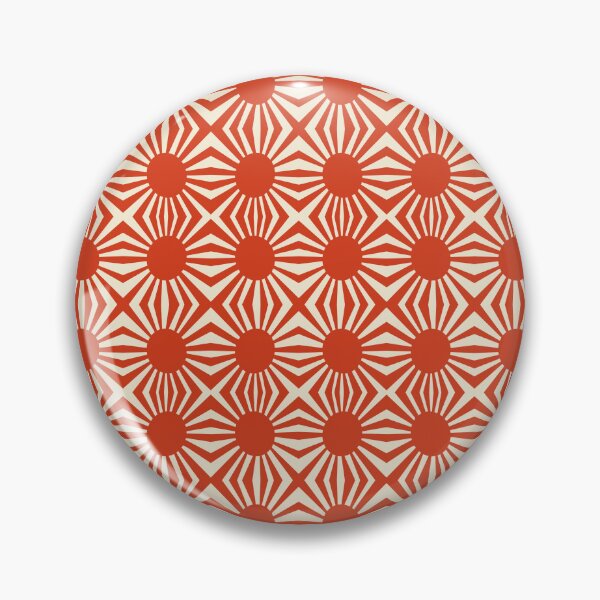 Item preview, ORANGE SUNSHINE  designed and sold by StefanStudioArt.