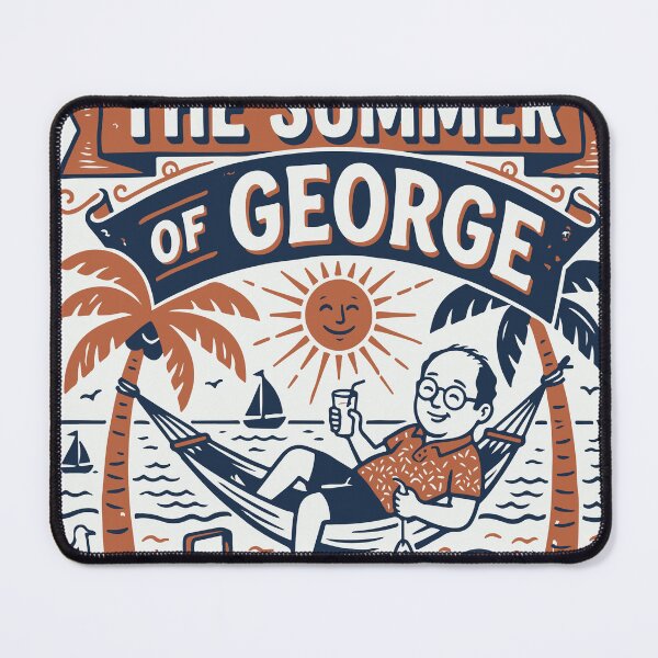 Item preview, Celebrate Your Freedom Beach Hammock Vintage Illustration designed and sold by Brexmore3.