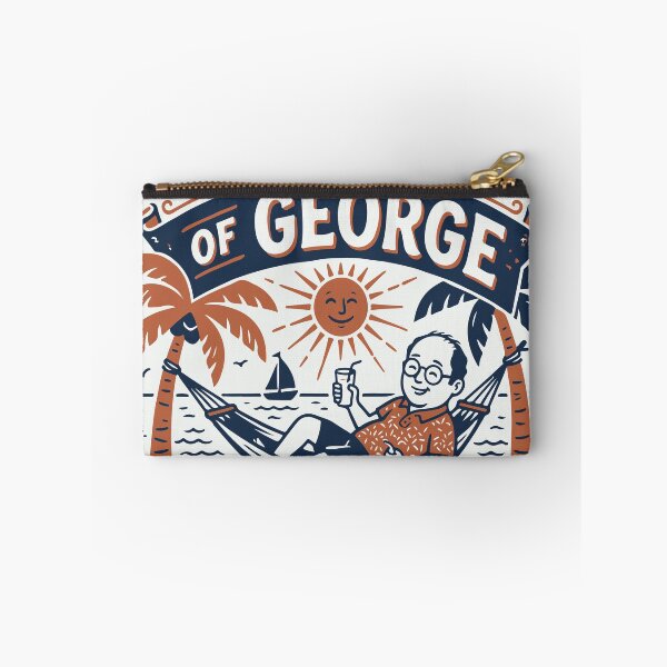 Item preview, Celebrate Your Freedom Beach Hammock Vintage Illustration designed and sold by Brexmore3.