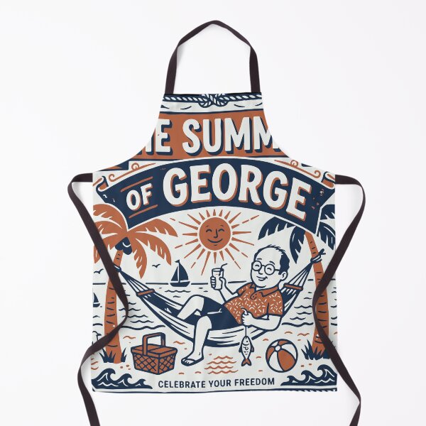 Item preview, Celebrate Your Freedom Beach Hammock Vintage Illustration designed and sold by Brexmore3.