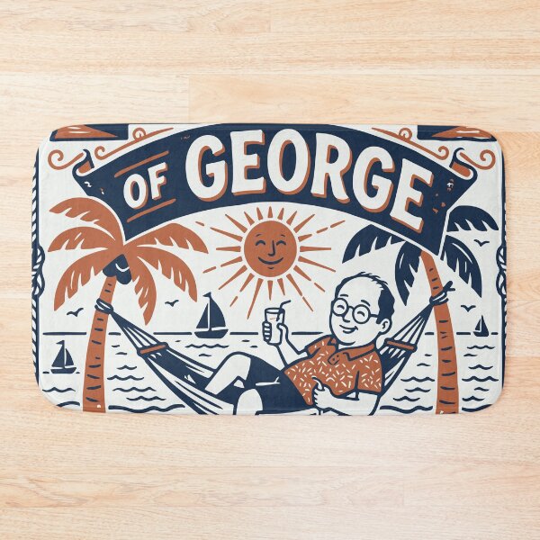 Item preview, Celebrate Your Freedom Beach Hammock Vintage Illustration designed and sold by Brexmore3.