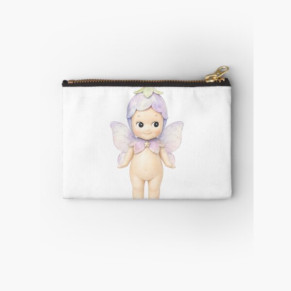 Item preview, Cute Fairy Sonny designed and sold by FeelTheDrawing.