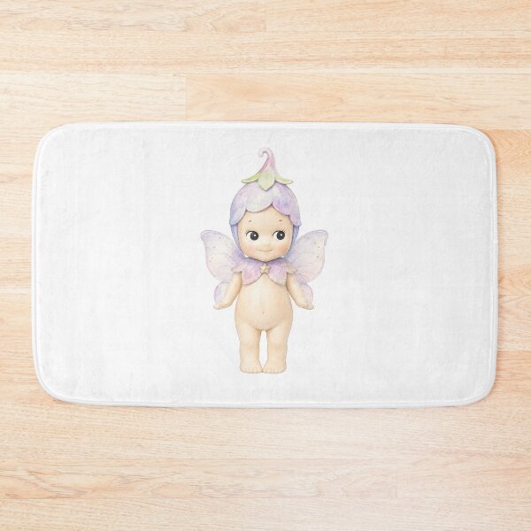 Item preview, Cute Fairy Sonny designed and sold by FeelTheDrawing.