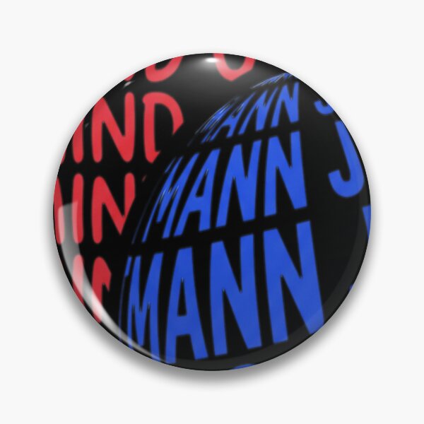 Item preview, Mannn Jeetey Jagg Jeet designed and sold by ewellwarntzw.