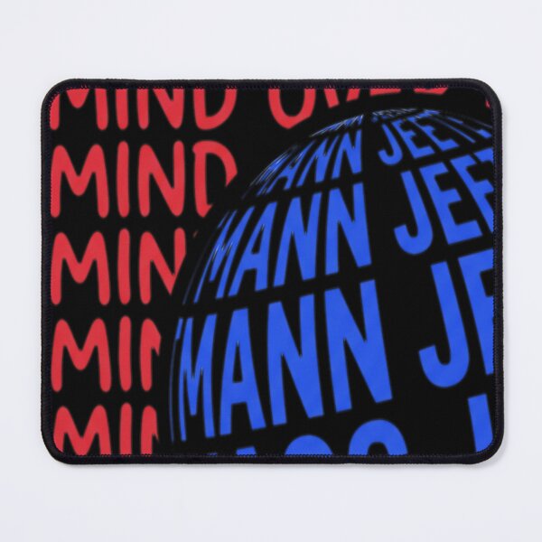 Item preview, Mannn Jeetey Jagg Jeet designed and sold by ewellwarntzw.