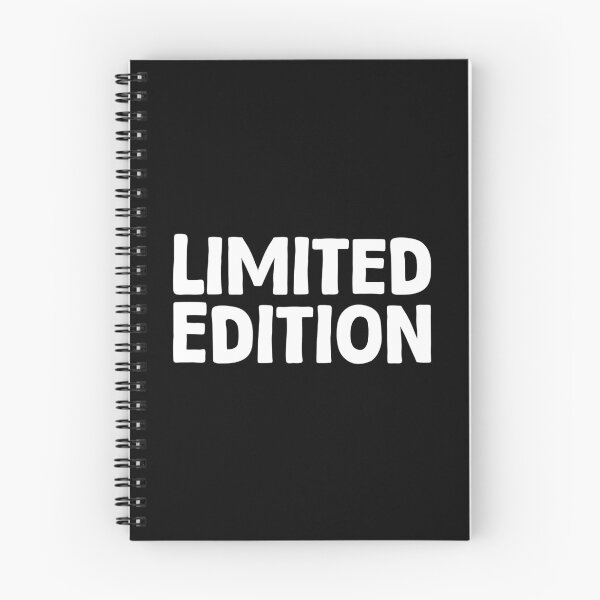 Item preview, Limited Edition - W_1 designed and sold by AhmedHelal24795.