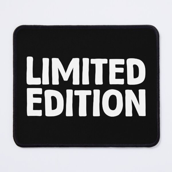 Item preview, Limited Edition - W_1 designed and sold by AhmedHelal24795.