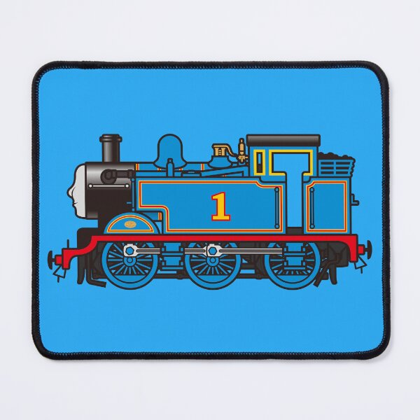 Item preview, Little Blue Buckaroo designed and sold by KBY30.