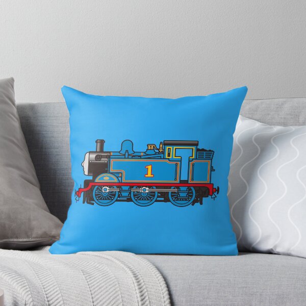 Item preview, Little Blue Buckaroo designed and sold by KBY30.