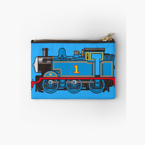 Item preview, Little Blue Buckaroo designed and sold by KBY30.