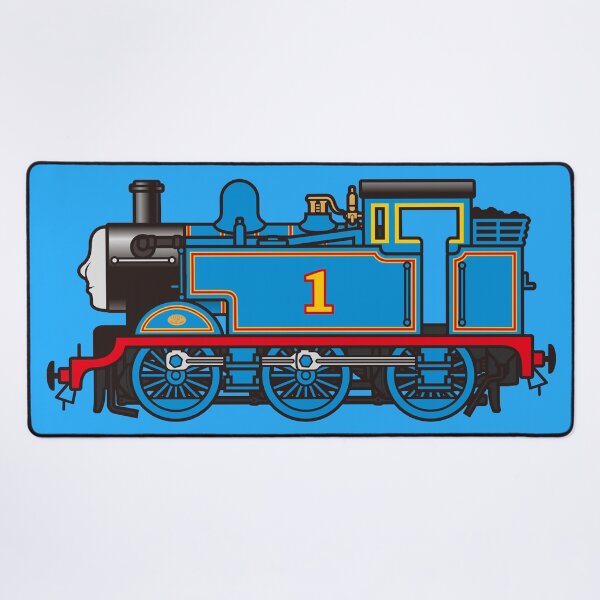 Item preview, Little Blue Buckaroo designed and sold by KBY30.