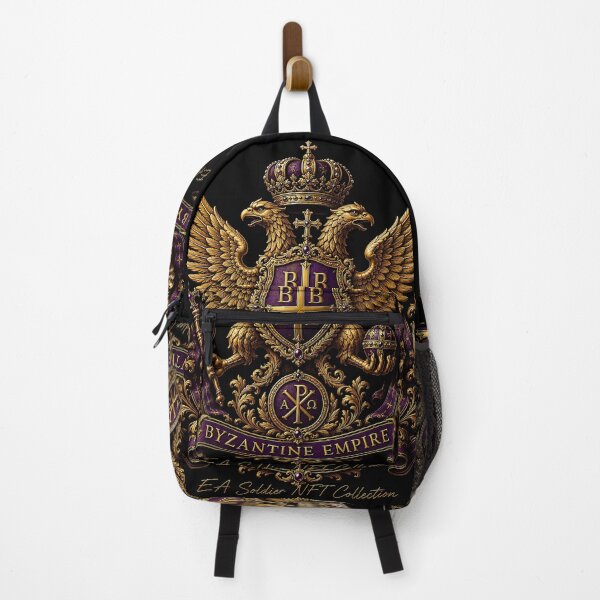 Item preview, Byzantine Empire designed and sold by EASNFTCOL.