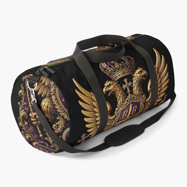 Item preview, Byzantine Empire designed and sold by EASNFTCOL.