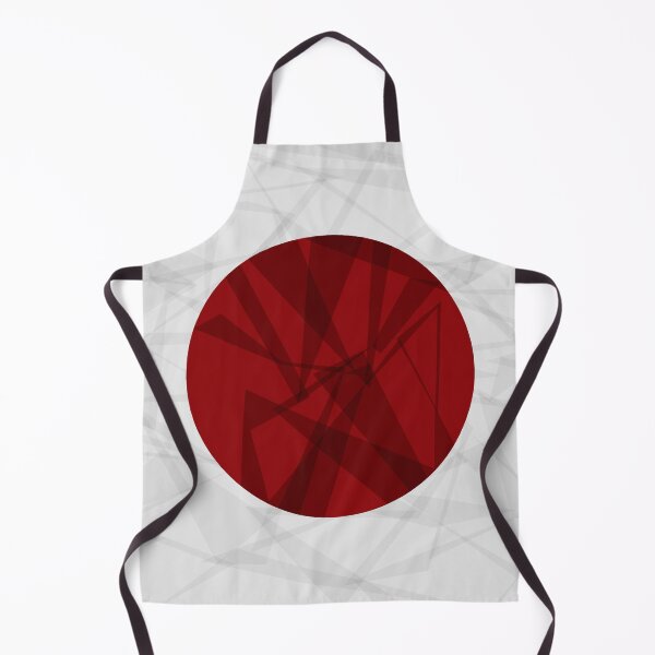 Item preview, Japan flag designed and sold by fimbisdesigns.