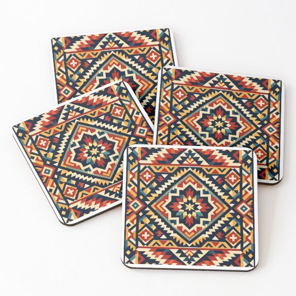 Item preview, Berber Heritage Geometric Design designed and sold by berberamazan.